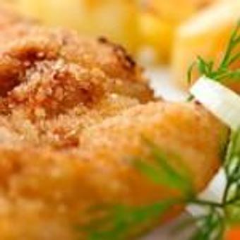 Product - Fuad's in Houston, TX American Restaurants