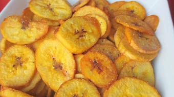 Product - Fuego Sazon in Pennsauken, NJ Vietnamese Restaurants