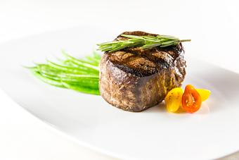 Product - Fuego Steakhouse in Henderson, NV Steak House Restaurants