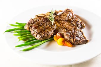 Product - Fuego Steakhouse in Henderson, NV Steak House Restaurants