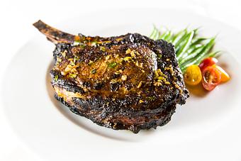Product - Fuego Steakhouse in Henderson, NV Steak House Restaurants
