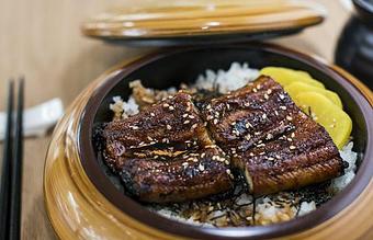 Product - Fuji at Assembly in Somerville, MA Restaurants/Food & Dining