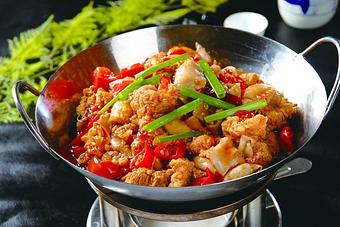 Product - Fuji of Japan in Darien, CT Japanese Restaurants