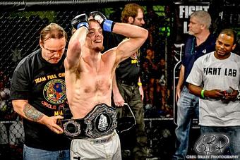 Product - Full Circle Martial Arts in Marshall, NC Martial Arts & Self Defense Schools