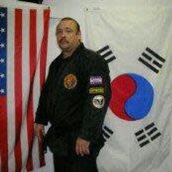 Product - Full Circle Martial Arts in Marshall, NC Martial Arts & Self Defense Schools