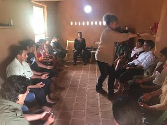 Product - Full Moon Acupuncture in Davie, FL Restaurants/Food & Dining