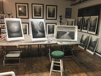 Product - Full Moon Creative Arts in Minneapolis, MN Education