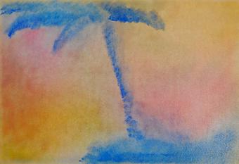 Product - Full Moon Creative Arts in Minneapolis, MN Education