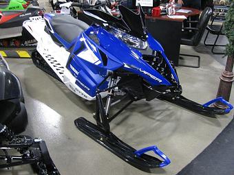 Product - Full Throttle Motorsports in Dimondale, MI Restaurants/Food & Dining