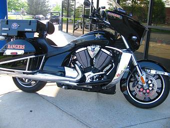 Product - Full Throttle Motorsports in Dimondale, MI Restaurants/Food & Dining