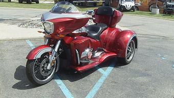 Product - Full Throttle Motorsports in Dimondale, MI Restaurants/Food & Dining