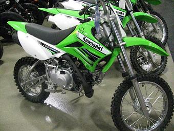 Product - Full Throttle Motorsports in Dimondale, MI Restaurants/Food & Dining