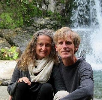 Product - Fully Alive in San Anselmo, CA Health & Medical