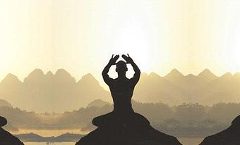 Product - Fully Alive in San Anselmo, CA Health & Medical