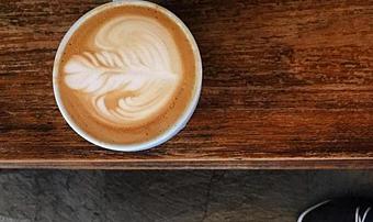 Product - Function Coffee Labs in Philadelphia, PA Coffee, Espresso & Tea House Restaurants