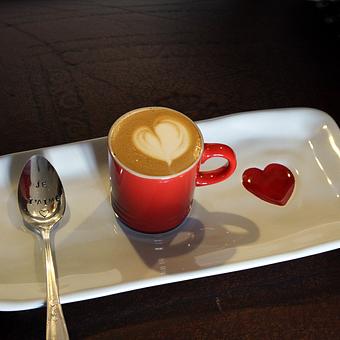 Product - Function Coffee Labs in Philadelphia, PA Coffee, Espresso & Tea House Restaurants