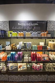 Product - Funke Hair Body Soul in In The Heart Of The Beachwood Fashion Corridor - Woodmere, OH Beauty Salons