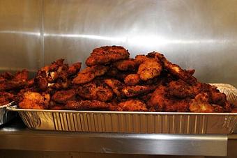 Product - Fusaro's Italian Deli and Market in Stamford, CT Delicatessen Restaurants