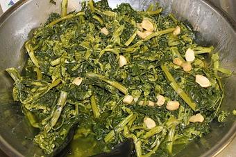 Product - Fusaro's Italian Deli and Market in Stamford, CT Delicatessen Restaurants