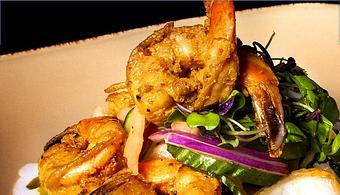 Product - Fusion 360 Formally known as American Gymkhana in Orlando, FL American Restaurants