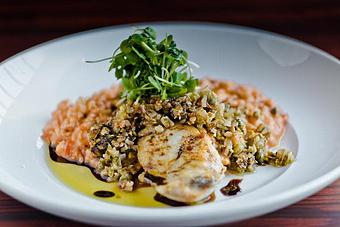 Product - Gaetano's Restaurant in Denver, CO Italian Restaurants