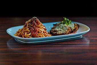 Product - Gaetano's Restaurant in Denver, CO Italian Restaurants