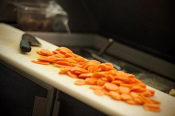 Product - Gaetano's Restaurant in Denver, CO Italian Restaurants