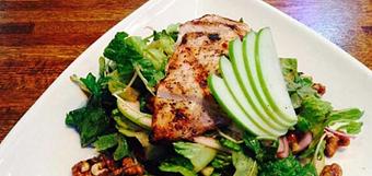 Product - Galati's Hideaway in Cary, IL Bars & Grills