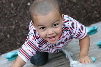 Product - Gallery Portaiture in Kansas City, MO Art Galleries & Dealers