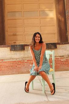 Product - Gallery Portaiture in Kansas City, MO Art Galleries & Dealers