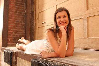 Product - Gallery Portaiture in Kansas City, MO Art Galleries & Dealers