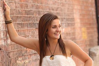 Product - Gallery Portaiture in Kansas City, MO Art Galleries & Dealers