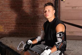 Product - Gallery Portaiture in Kansas City, MO Art Galleries & Dealers