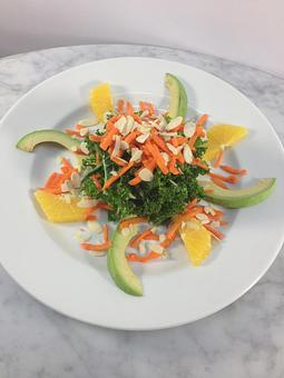 Product - Galli SoHo in New York, NY Italian Restaurants