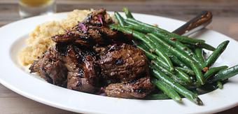 Product - Galliford's Restaurant & Tavern in Mendon, MA American Restaurants