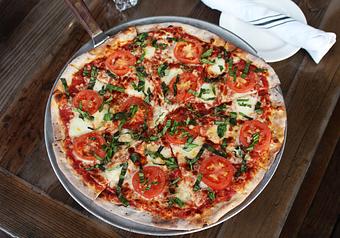Product - Galliford's Restaurant & Tavern in Mendon, MA American Restaurants