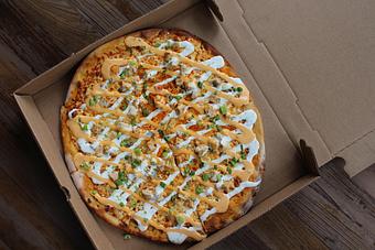Product - Galliford's Restaurant & Tavern in Mendon, MA American Restaurants