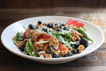 Product - Galliford's Restaurant & Tavern in Mendon, MA American Restaurants