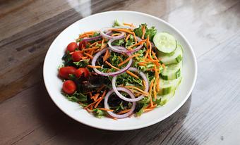 Product - Galliford's Restaurant & Tavern in Mendon, MA American Restaurants
