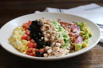 Product - Galliford's Restaurant & Tavern in Mendon, MA American Restaurants