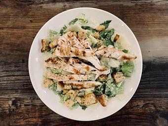 Product - Galliford's Restaurant & Tavern in Mendon, MA American Restaurants