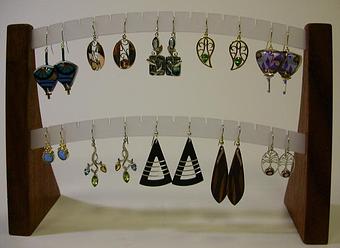 Product - Gallimaufry Gallery in Chicago, IL Art Galleries & Dealers