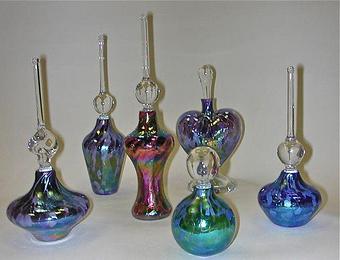 Product - Gallimaufry Gallery in Chicago, IL Art Galleries & Dealers