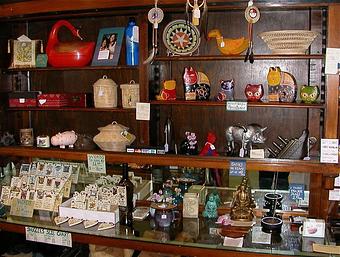 Product - Gallimaufry Gallery in Chicago, IL Art Galleries & Dealers