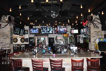 Product - Game On Lakewood in Lakewood, OH American Restaurants