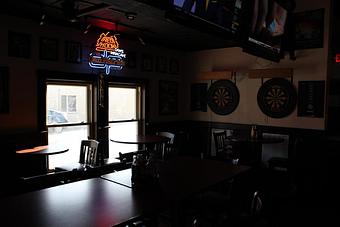 Product - Game On Lakewood in Lakewood, OH American Restaurants