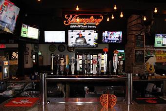 Product - Game On Lakewood in Lakewood, OH American Restaurants