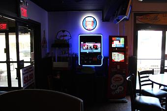 Product - Game On Lakewood in Lakewood, OH American Restaurants