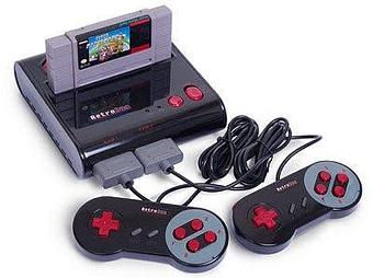 Product - Game Repair in Las Vegas, NV Games & Hobbies