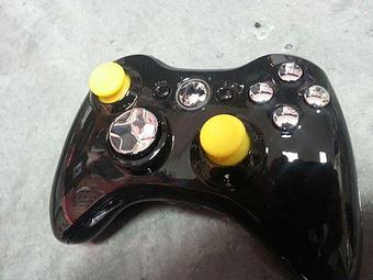 Product - Game Repair in Las Vegas, NV Games & Hobbies